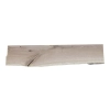 Deska Dębowa 112x22-24x4,1 cm Dąb