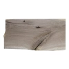 Deska Dębowa 112x22-24x4,1 cm Dąb