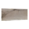 Deska Dębowa 112x22-24x4,1 cm Dąb