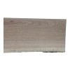 Deska Dębowa 112x22-24x4,1 cm Dąb