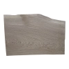 Deska Dębowa 55x27-36x4,1 cm Dąb