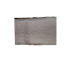 Deska Dębowa 46x14-20x4,5 cm Dąb