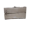 Deska Dębowa 60x30-31x4 cm Dąb