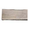 Deska Dębowa 77x21-23x4,1 cm Dąb