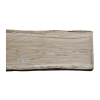 Deska Dębowa 77x21-23x4,1 cm Dąb