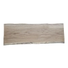 Deska Dębowa 77x21-23x4,1 cm Dąb