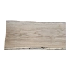Deska Dębowa 77x21-23x4,1 cm Dąb