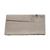 Deska Dębowa 46x28-32x4,1 cm Dąb
