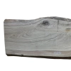 Deska Dębowa 113x12-35x4 cm Dąb