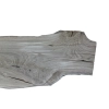 Deska Dębowa 113x12-35x4 cm Dąb