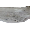 Deska Dębowa 113x12-35x4 cm Dąb