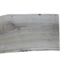 Deska Dębowa 91x27-30x4 cm Dąb