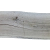 Deska Dębowa 91x27-30x4 cm Dąb