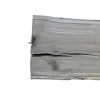 Deska Dębowa 60x33-35x4 cm Dąb