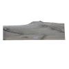 Deska Dębowa 90x27-21x4,1 cm Dąb