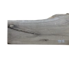 Deska Dębowa 90x27-21x4,1 cm Dąb