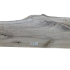 Deska Dębowa 90x27-21x4,1 cm Dąb