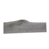 Deska Dębowa 90x27-21x4,1 cm Dąb
