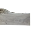 Deska Dębowa 90x27-21x4,1 cm Dąb