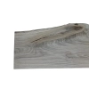 Deska Dębowa 90x27-21x4,1 cm Dąb