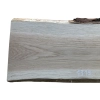 Deska Dębowa 65x25-26x4,1 cm Dąb