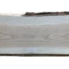 Deska Dębowa 65x25-26x4,1 cm Dąb