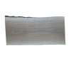 Deska Dębowa 65x25-26x4,1 cm Dąb
