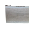 Deska Dębowa 65x25-26x4,1 cm Dąb