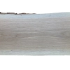 Deska Dębowa 65x25-26x4,1 cm Dąb