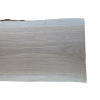 Deska Dębowa 65x25-26x4,1 cm Dąb