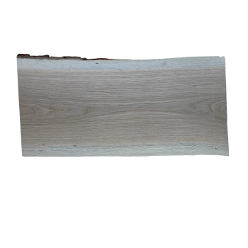 Deska Dębowa 65x25-26x4,1 cm Dąb