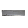 Deska Dębowa 84x18-20x4,1 cm Dąb