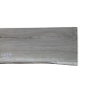 Deska Dębowa 84x18-20x4,1 cm Dąb