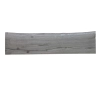 Deska Dębowa 84x18-20x4,1 cm Dąb