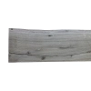 Deska Dębowa 84x18-20x4,1 cm Dąb
