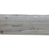 Deska Dębowa 84x18-20x4,1 cm Dąb
