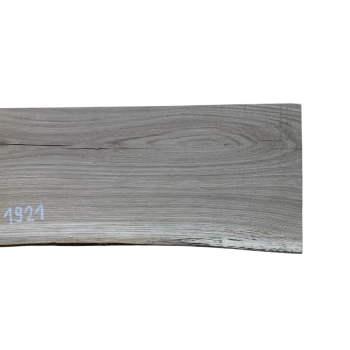 Deska Dębowa 84x18-20x4,1 cm Dąb