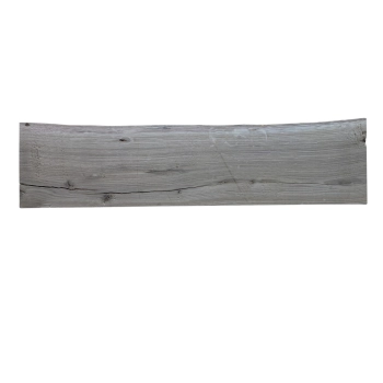 Deska Dębowa 84x18-20x4,1 cm Dąb