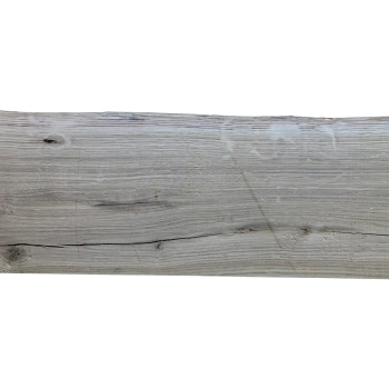 Deska Dębowa 84x18-20x4,1 cm Dąb