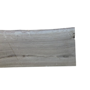 Deska Dębowa 84x18-20x4,1 cm Dąb