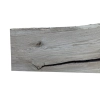 Deska Dębowa 112x14-29x4,1 cm Dąb