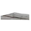 Deska Dębowa 112x14-29x4,1 cm Dąb
