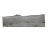 Deska Dębowa 85x20-26x4,1 cm Dąb