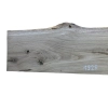 Deska Dębowa 85x20-26x4,1 cm Dąb