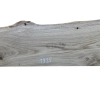 Deska Dębowa 85x20-26x4,1 cm Dąb