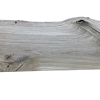 Deska Dębowa 85x20-26x4,1 cm Dąb