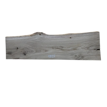 Deska Dębowa 85x20-26x4,1 cm Dąb