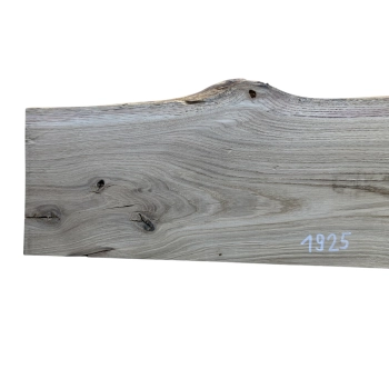 Deska Dębowa 85x20-26x4,1 cm Dąb