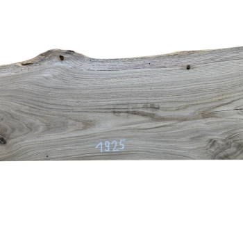 Deska Dębowa 85x20-26x4,1 cm Dąb