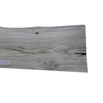 Deska Dębowa 85x20-26x4,1 cm Dąb